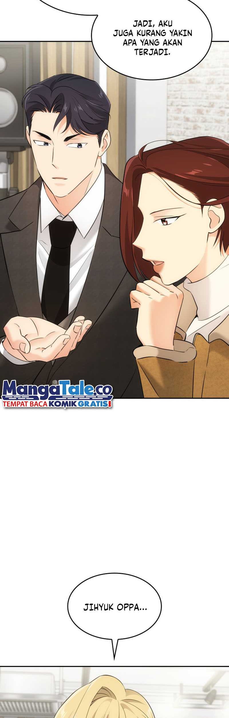 Chapter 12 - halaman 16