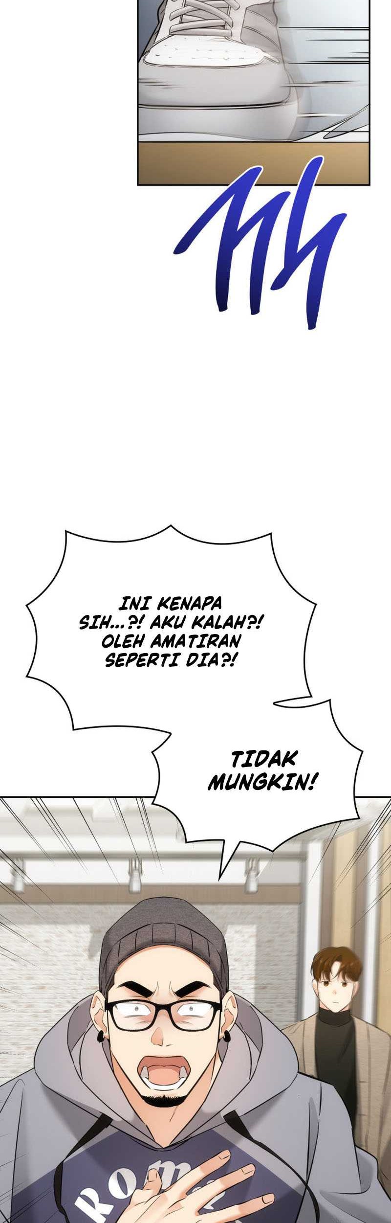 Chapter 12 - halaman 28