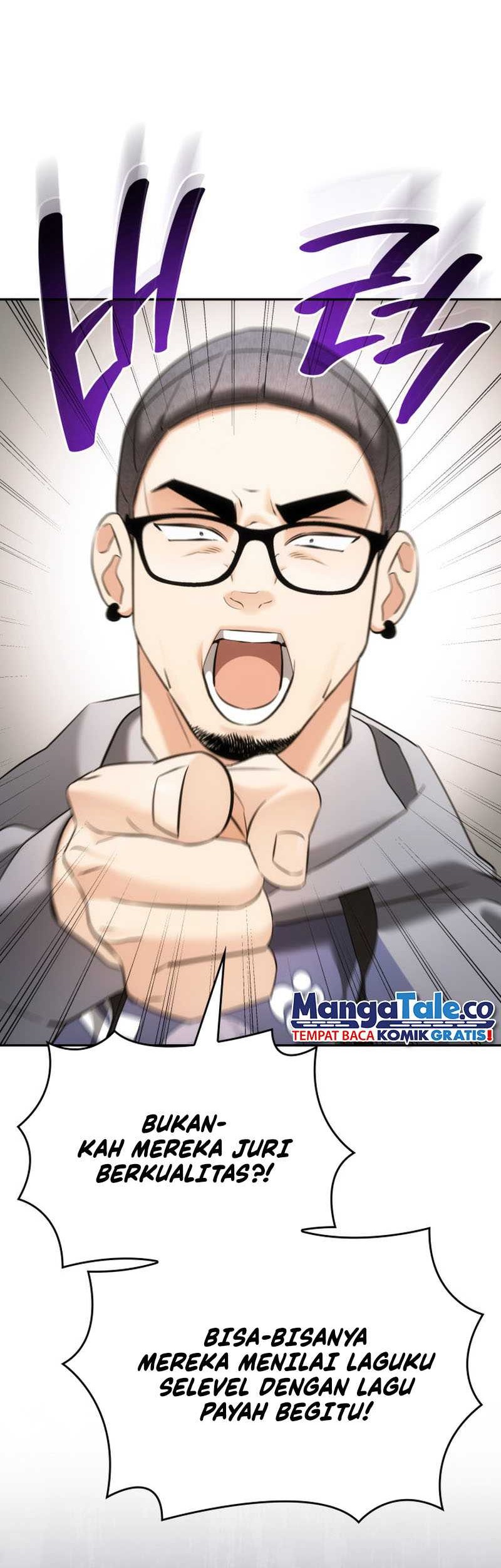 Chapter 12 - halaman 30