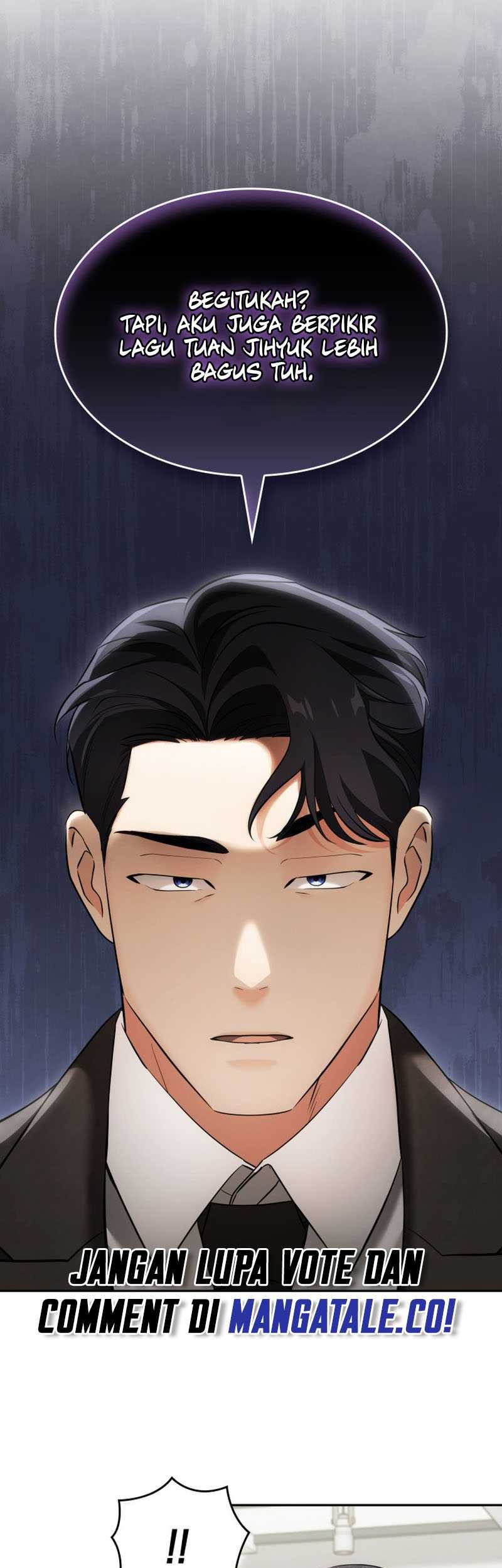 Chapter 12 - halaman 31