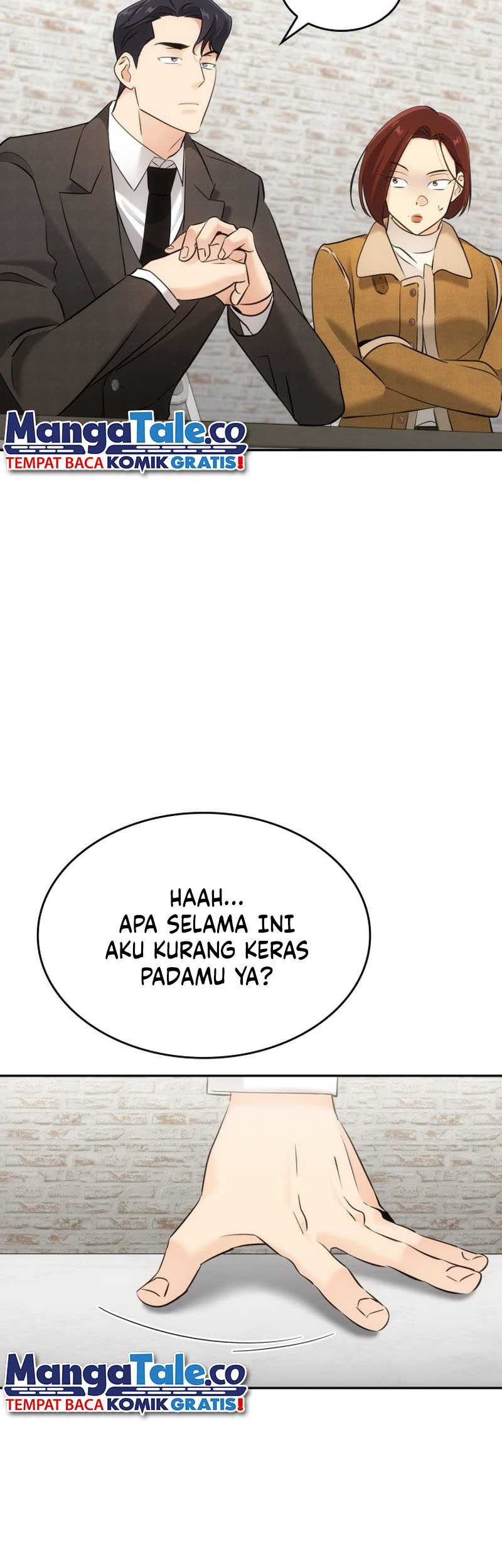 Chapter 12 - halaman 35