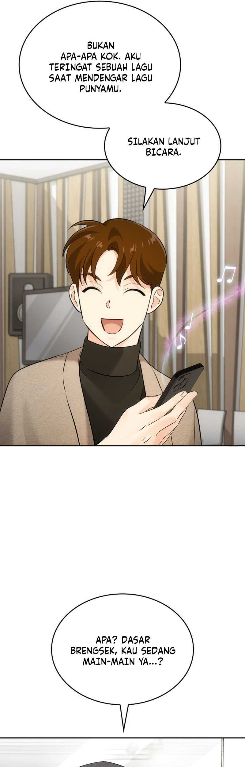 Chapter 12 - halaman 39
