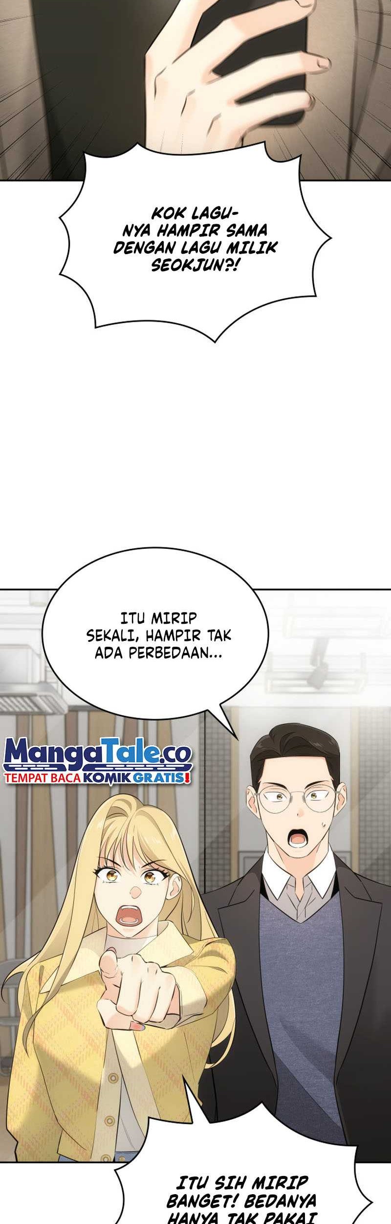 Chapter 12 - halaman 42