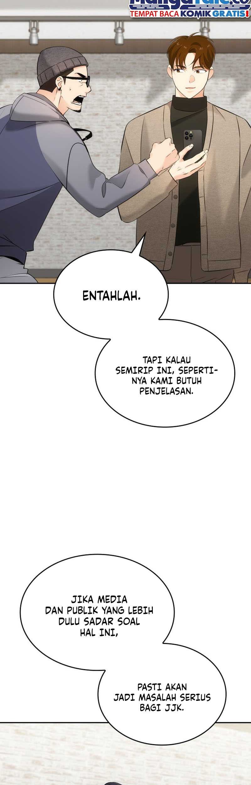 Chapter 12 - halaman 47