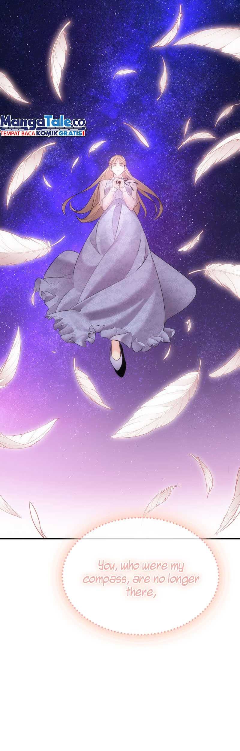 Chapter 11 - halaman 50