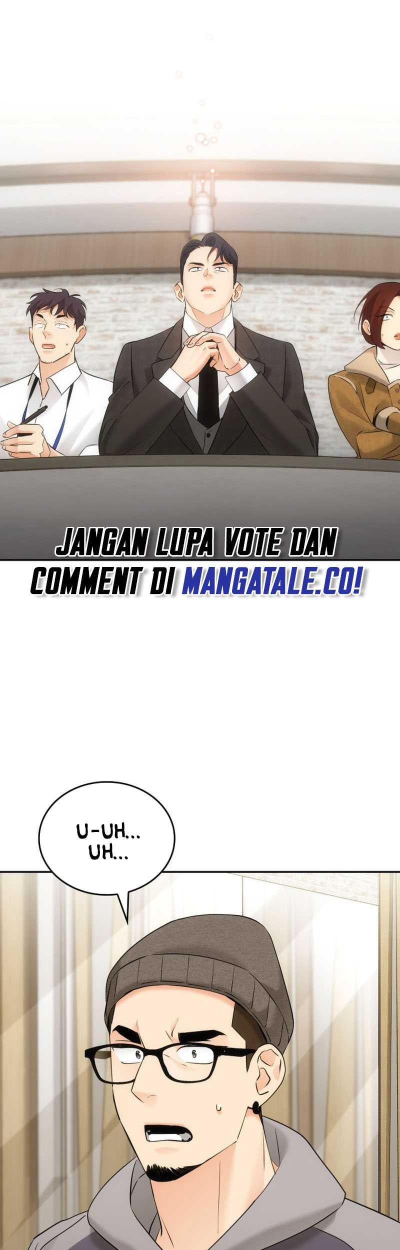 Chapter 11 - halaman 54