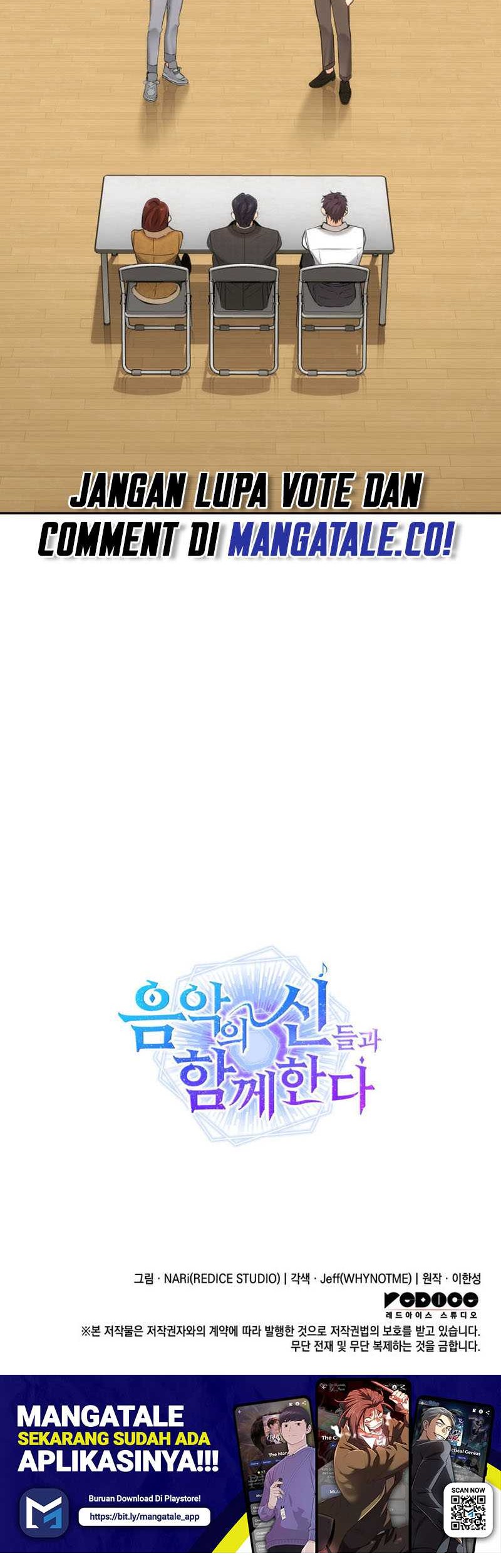 Chapter 11 - halaman 57