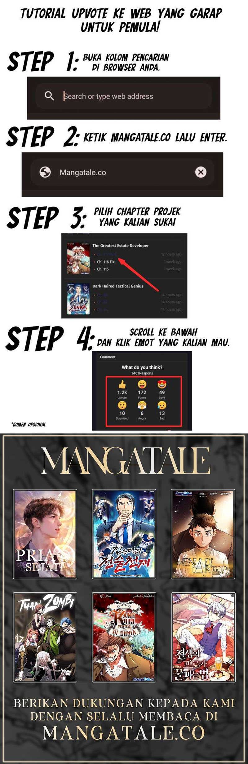 Chapter 11 - halaman 58