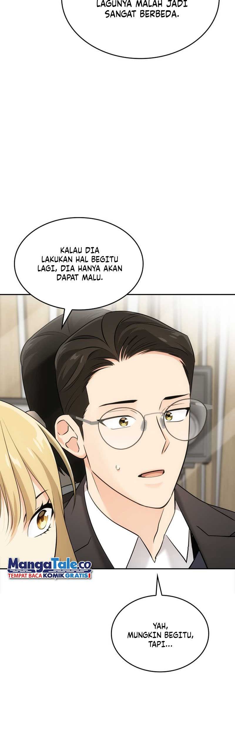 Chapter 11 - halaman 5
