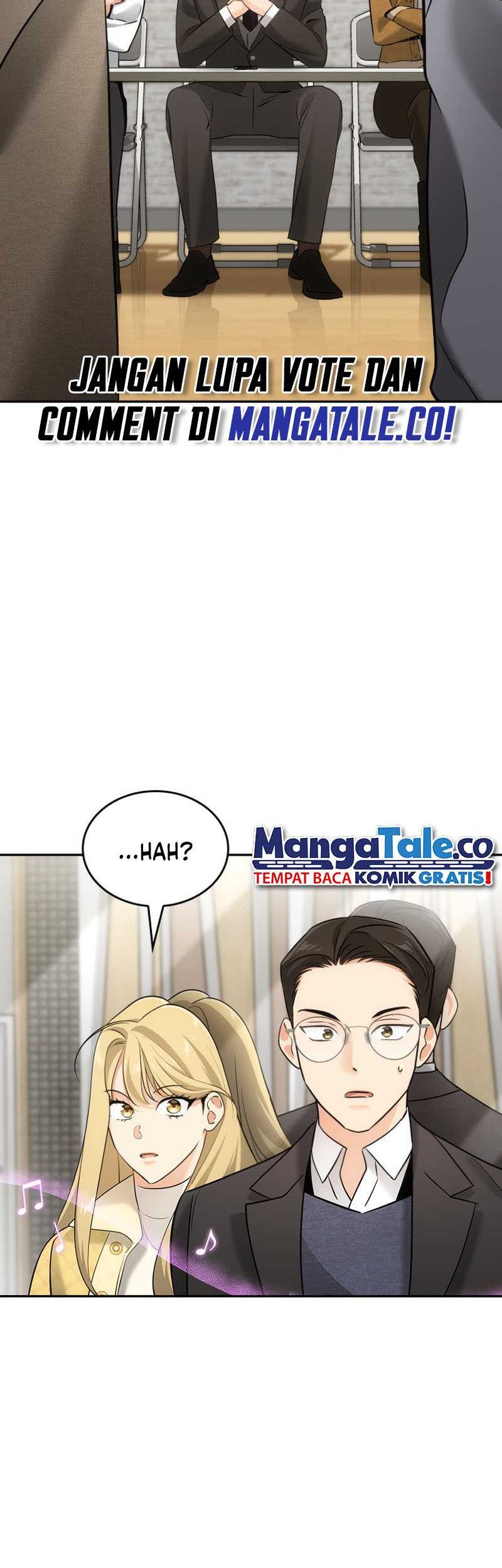 Chapter 11 - halaman 8