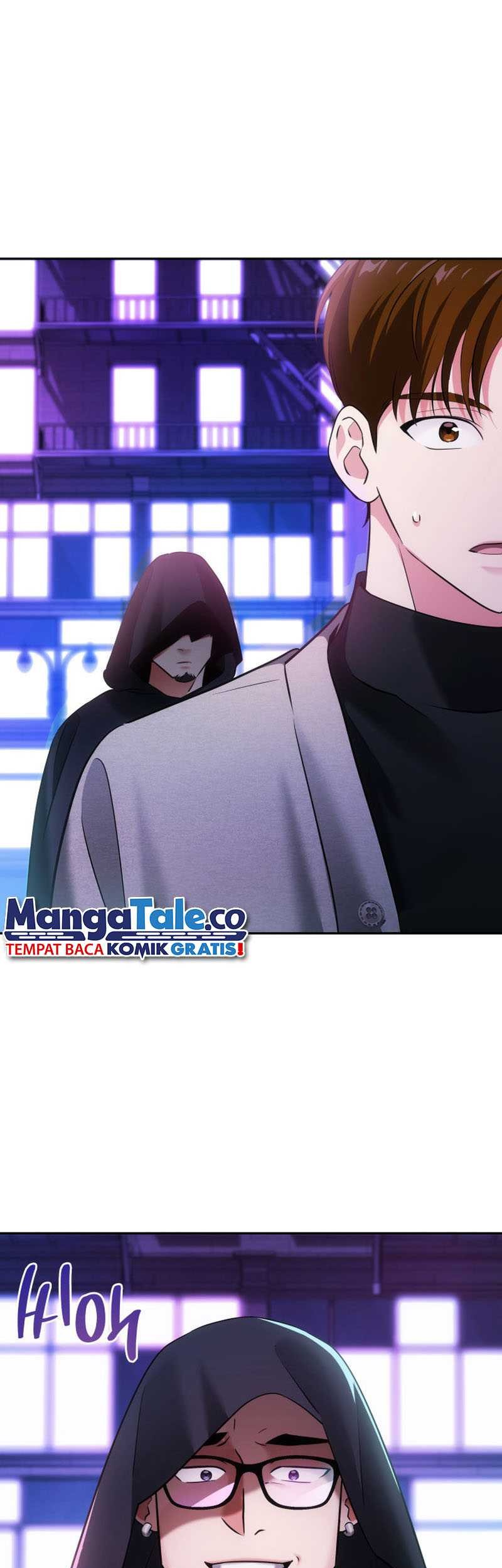 Chapter 11 - halaman 15