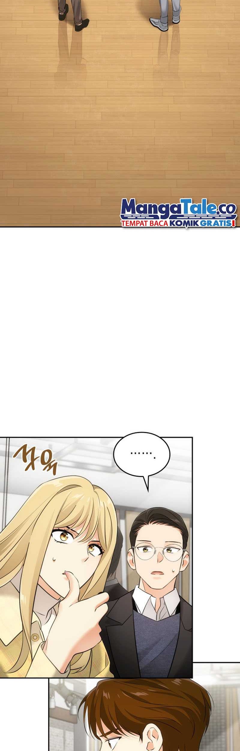 Chapter 11 - halaman 18