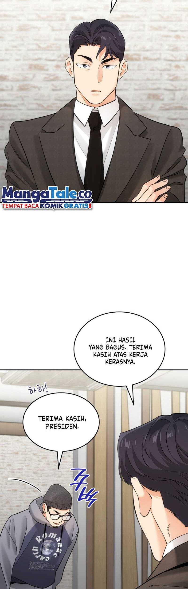 Chapter 11 - halaman 22