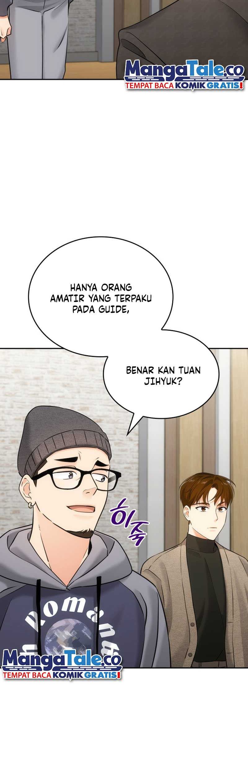 Chapter 11 - halaman 23