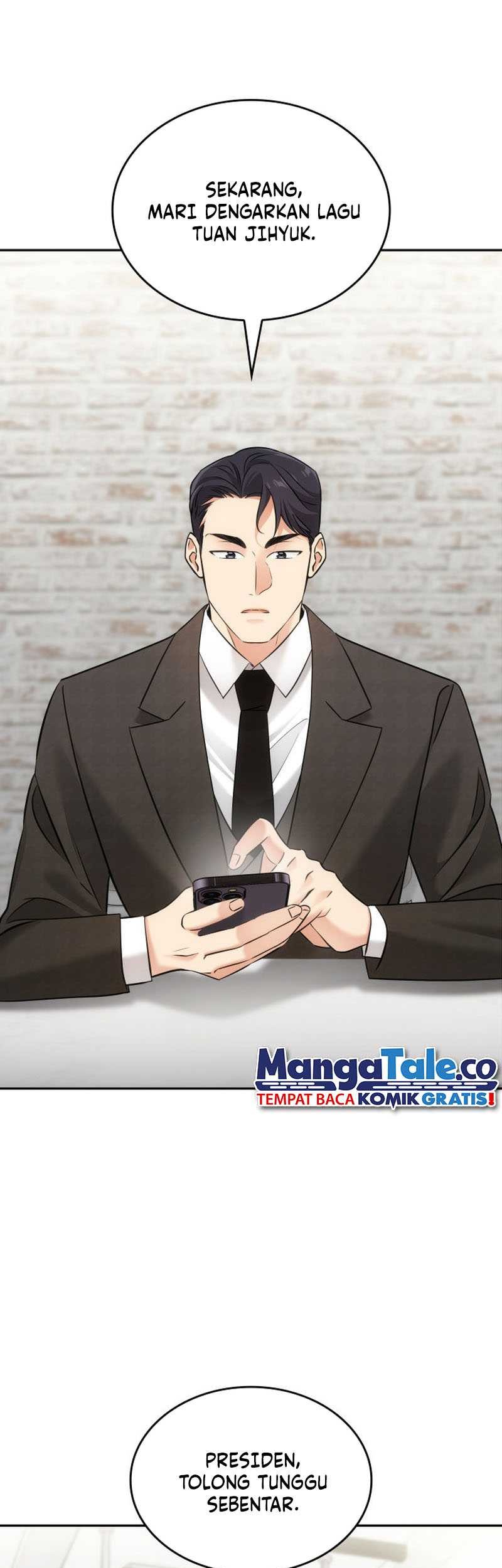 Chapter 11 - halaman 27