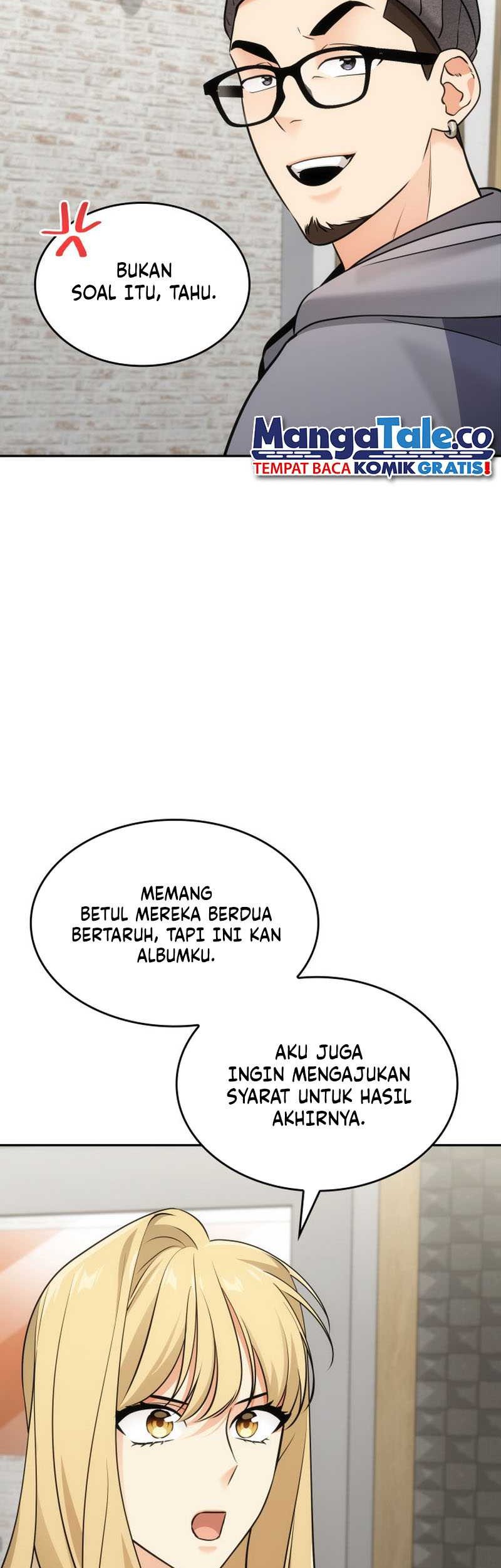 Chapter 11 - halaman 29