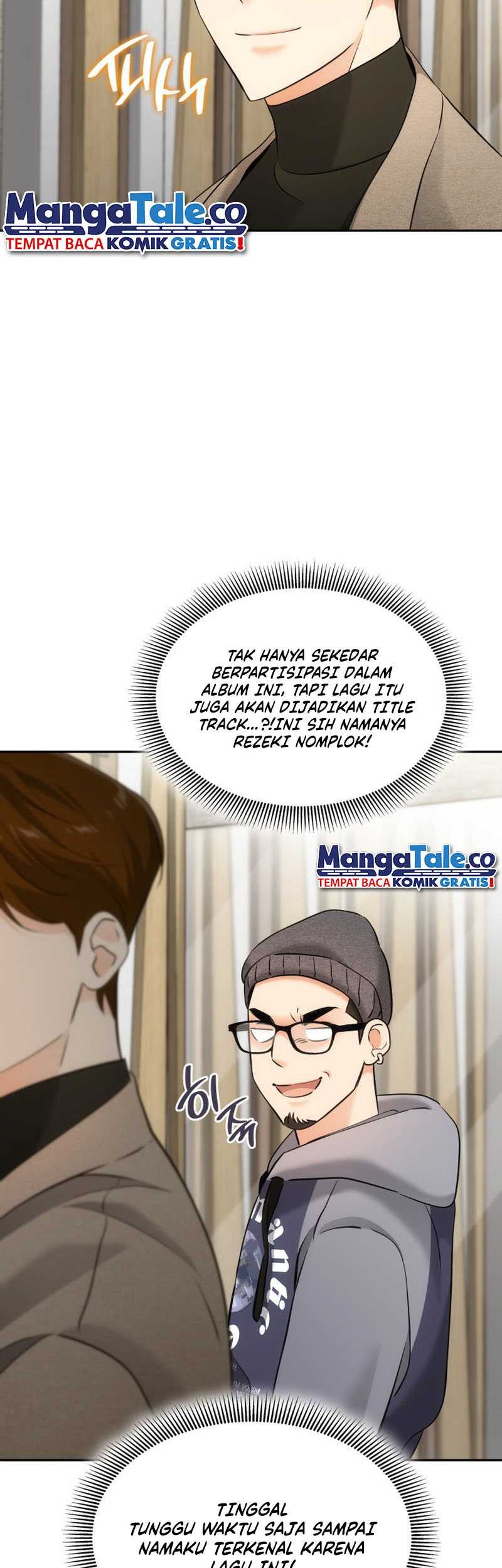 Chapter 11 - halaman 35
