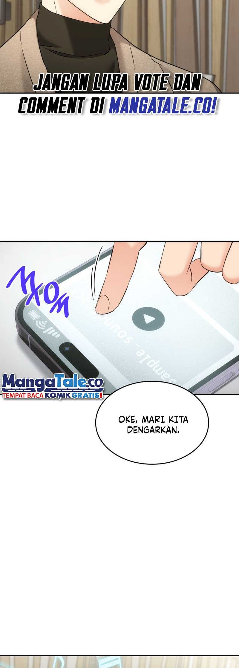 Chapter 11 - halaman 38