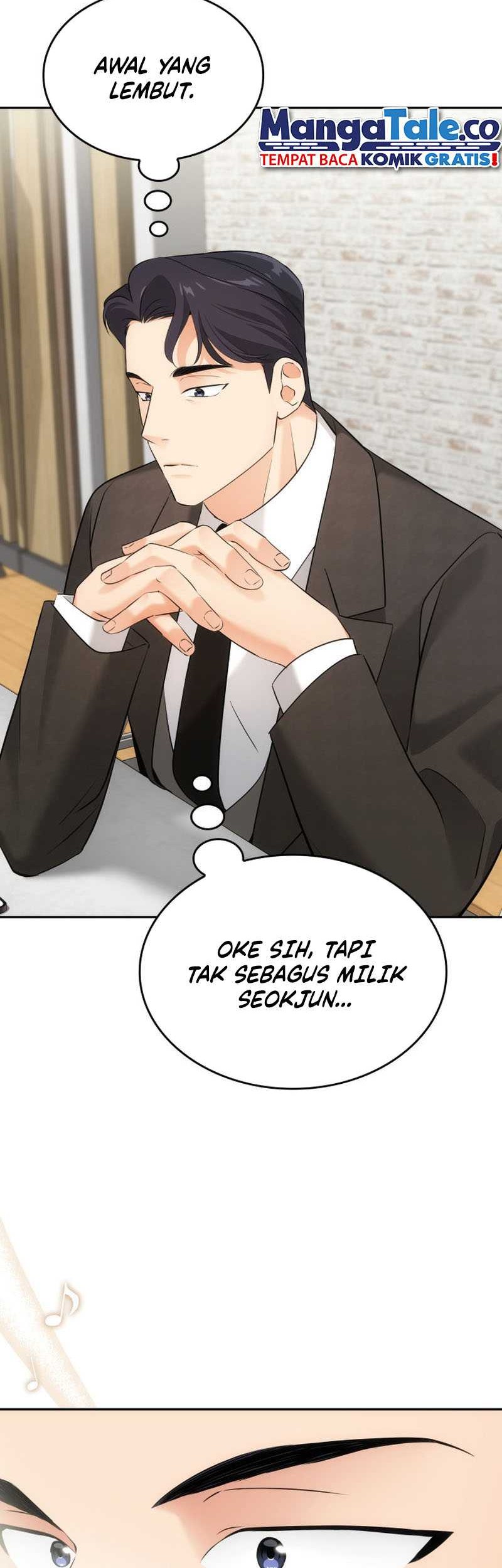 Chapter 11 - halaman 40