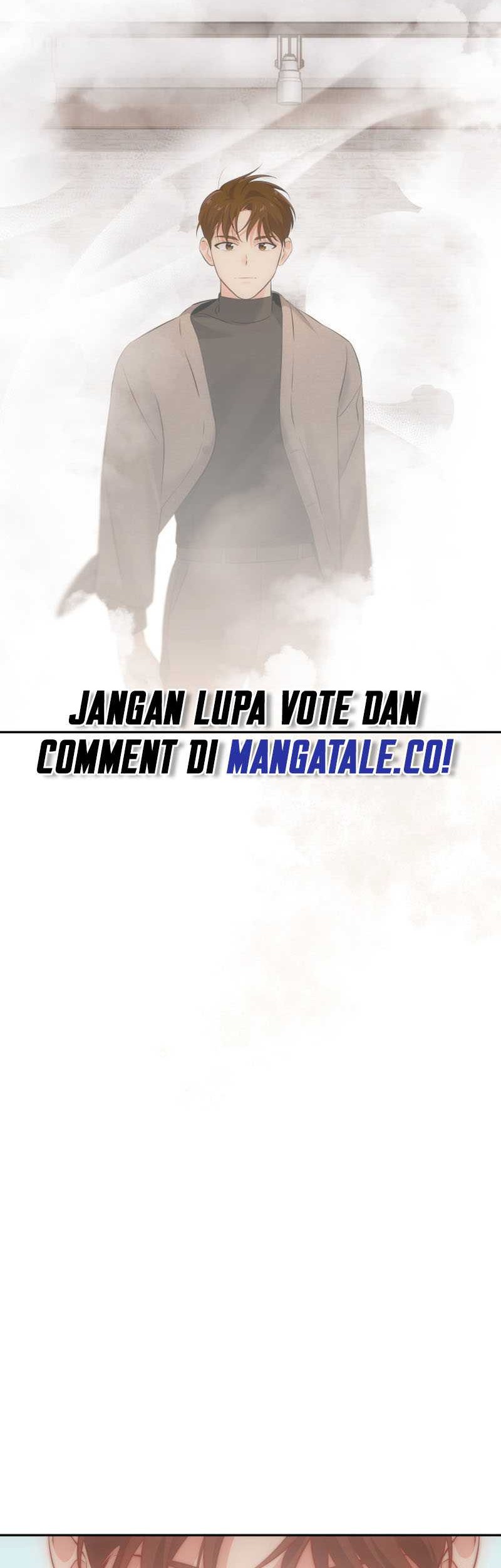 Chapter 11 - halaman 42