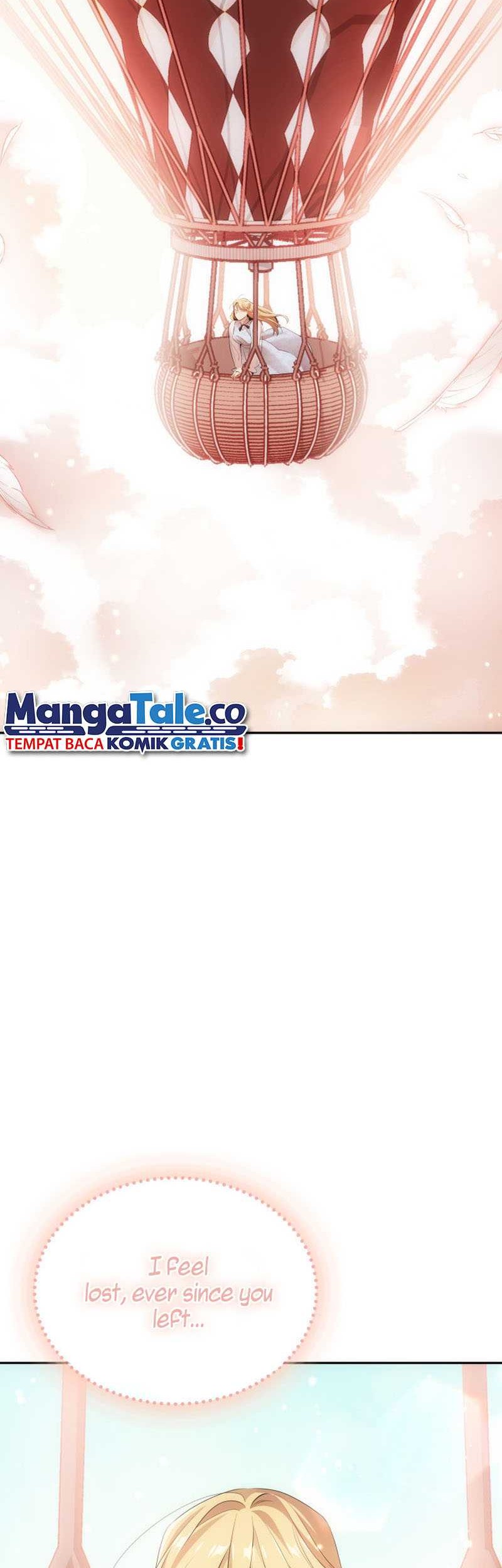 Chapter 11 - halaman 45