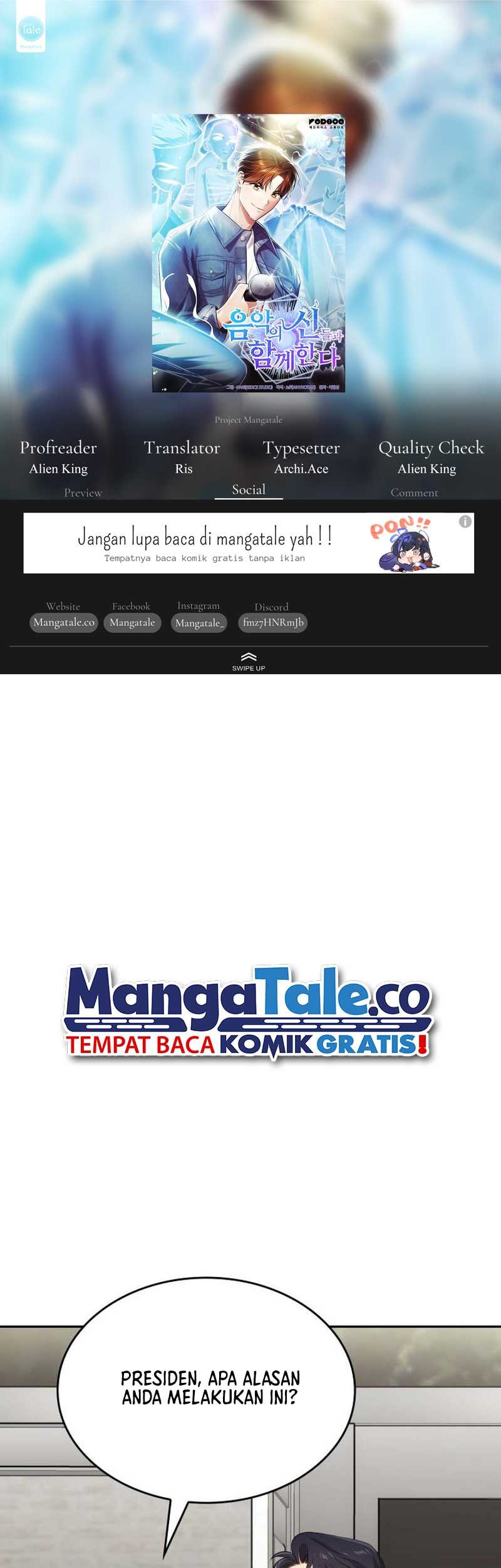 Chapter 10 - halaman 2