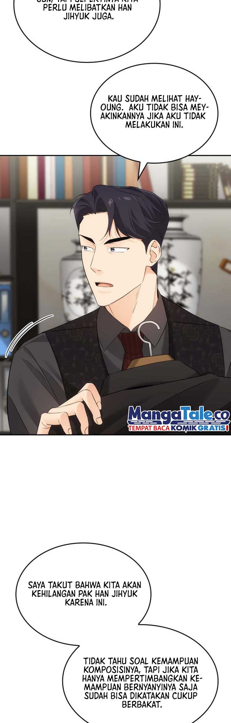 Chapter 10 - halaman 4