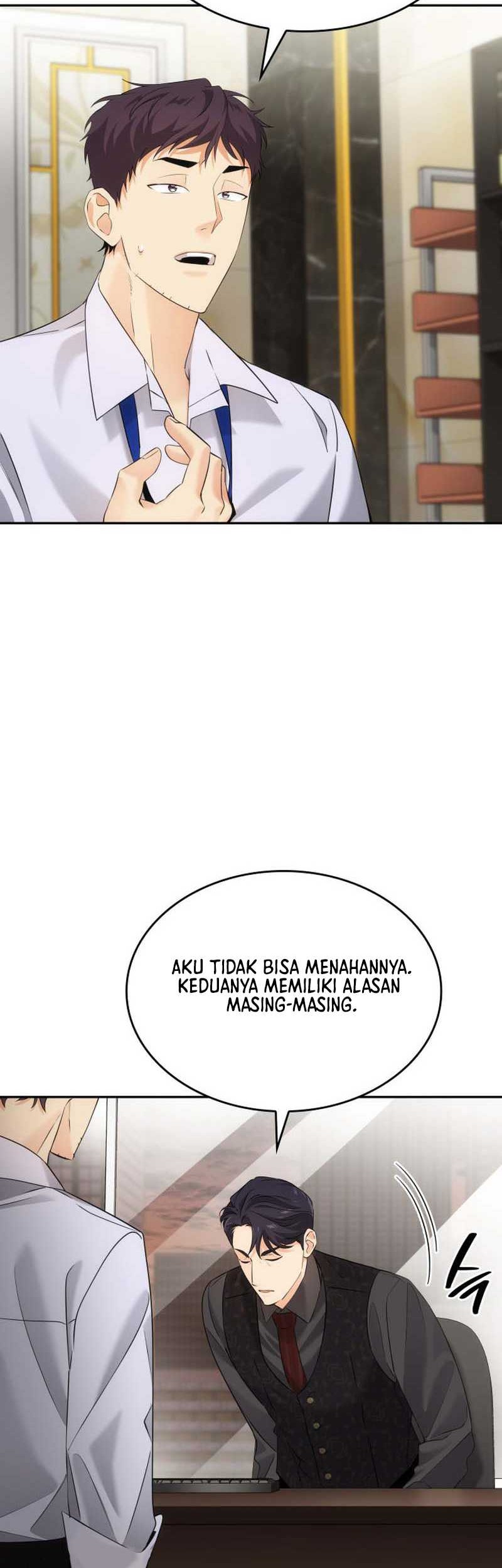 Chapter 10 - halaman 5