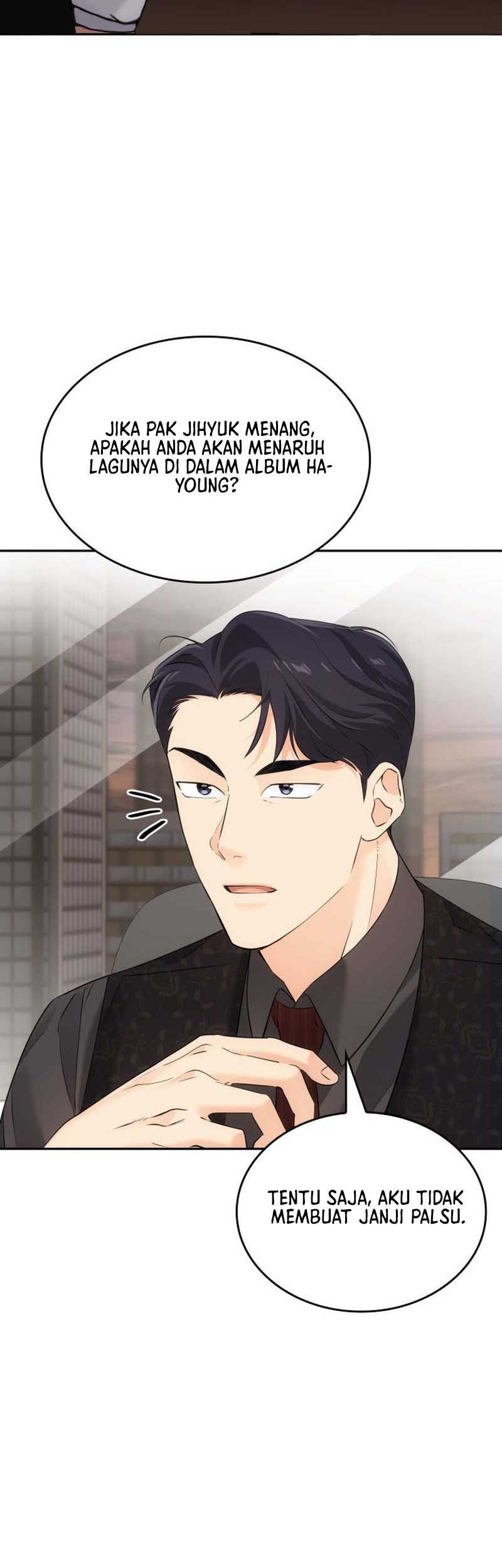Chapter 10 - halaman 6