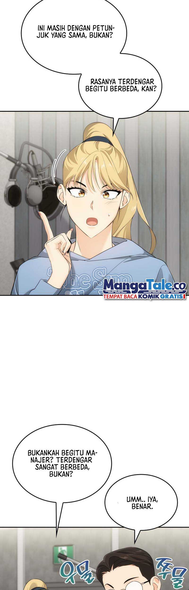Chapter 10 - halaman 12