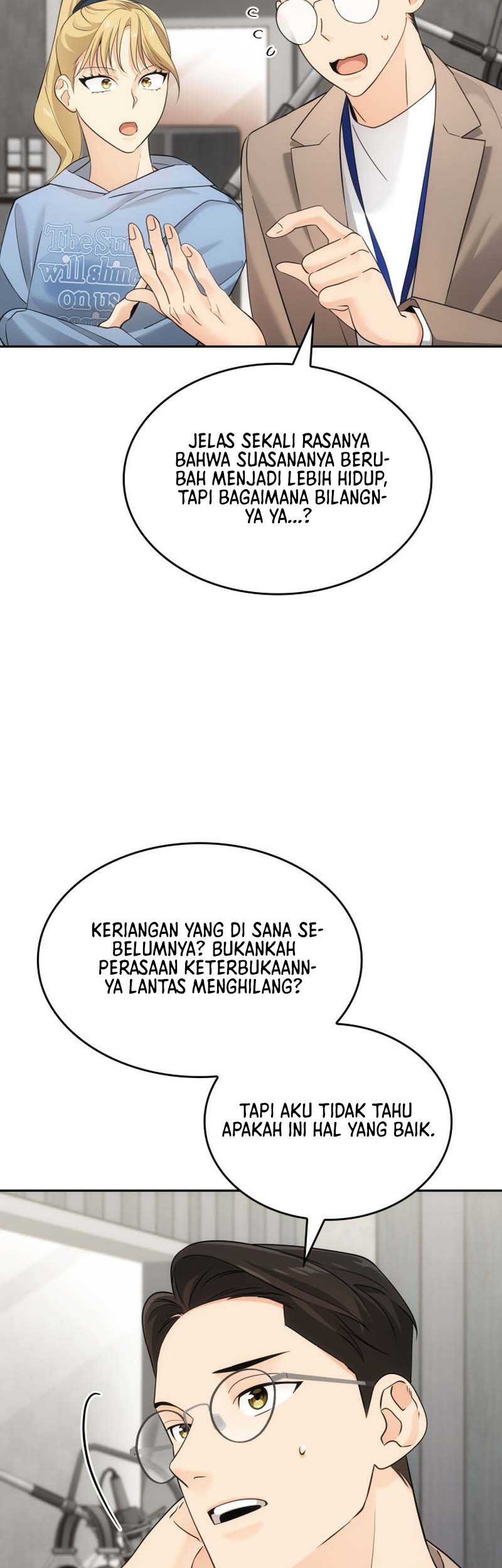 Chapter 10 - halaman 13