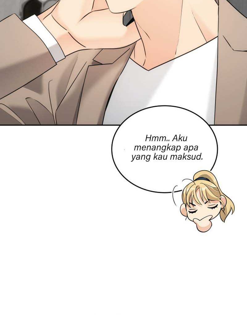 Chapter 10 - halaman 14