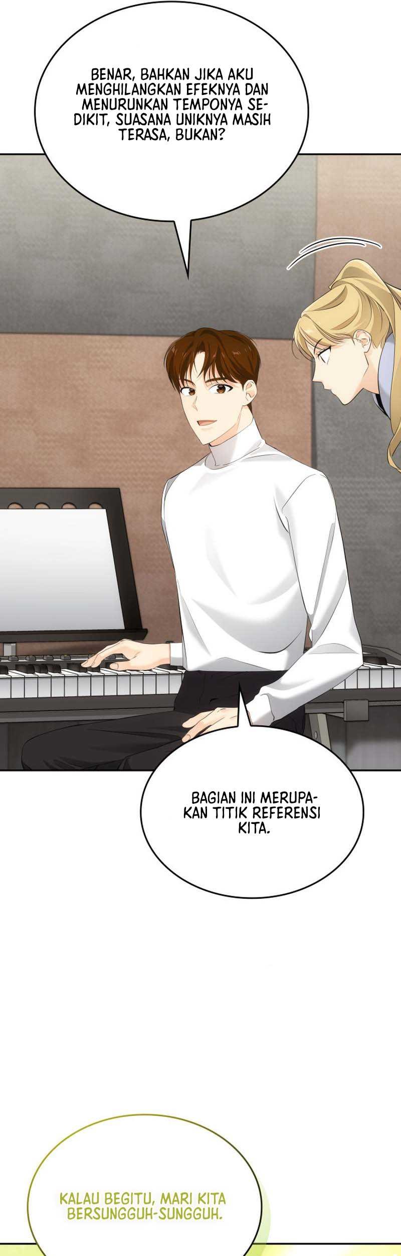 Chapter 10 - halaman 15