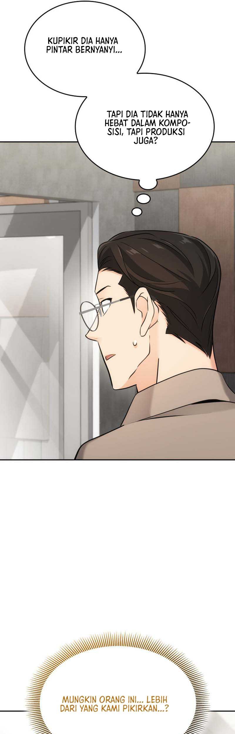 Chapter 10 - halaman 21