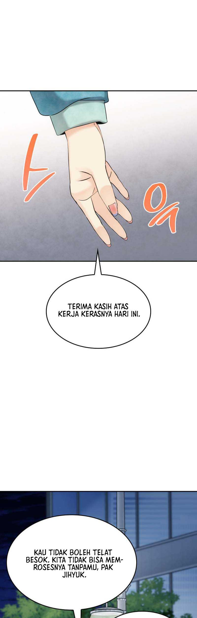 Chapter 10 - halaman 24