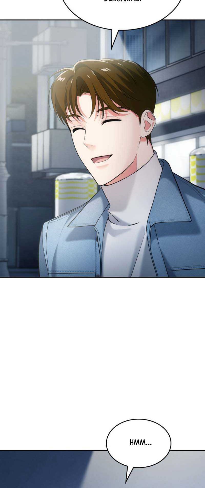 Chapter 10 - halaman 26