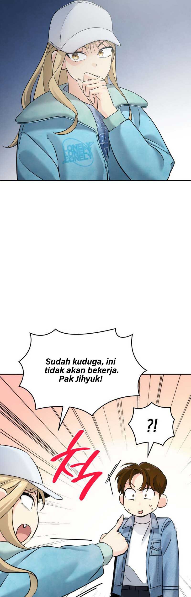 Chapter 10 - halaman 27