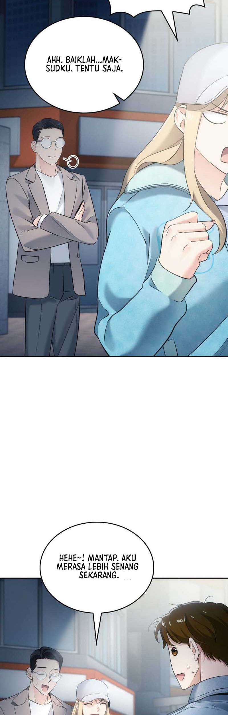 Chapter 10 - halaman 30