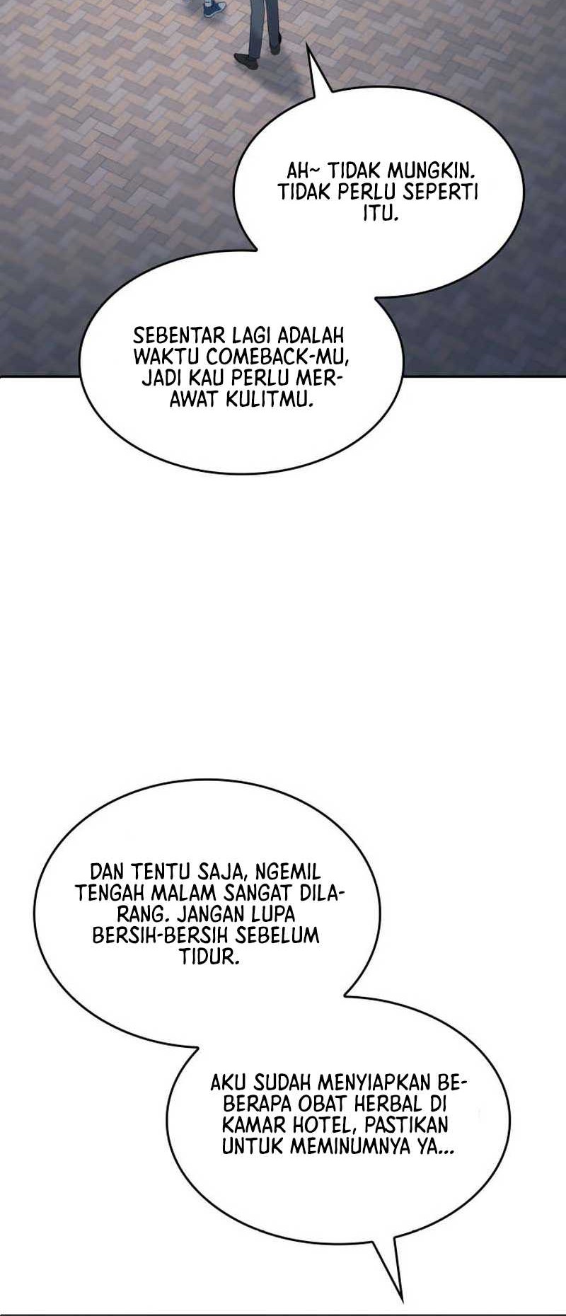 Chapter 10 - halaman 32