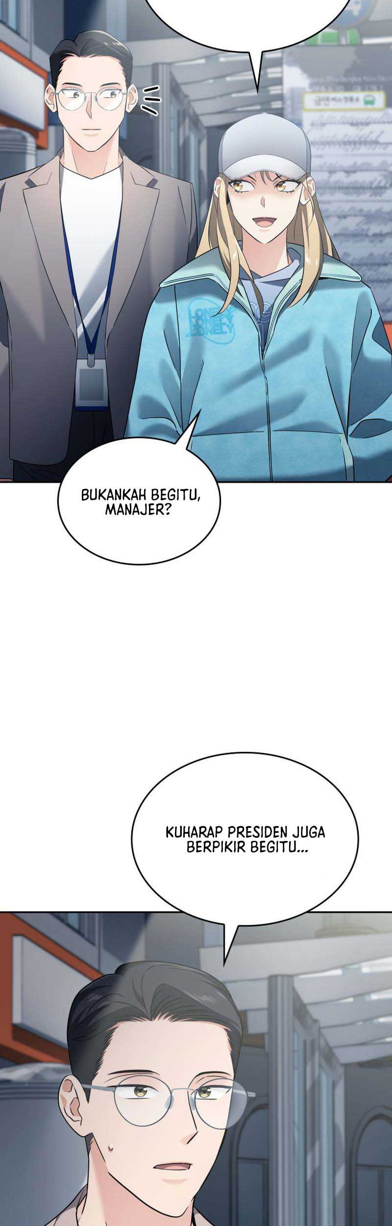 Chapter 10 - halaman 35