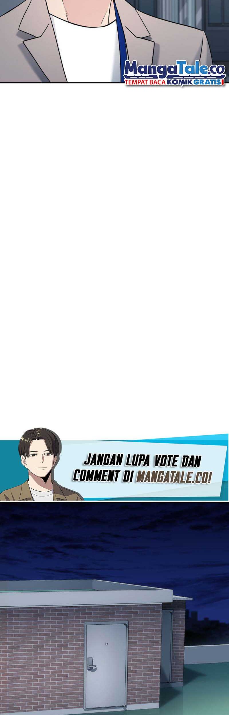 Chapter 10 - halaman 36