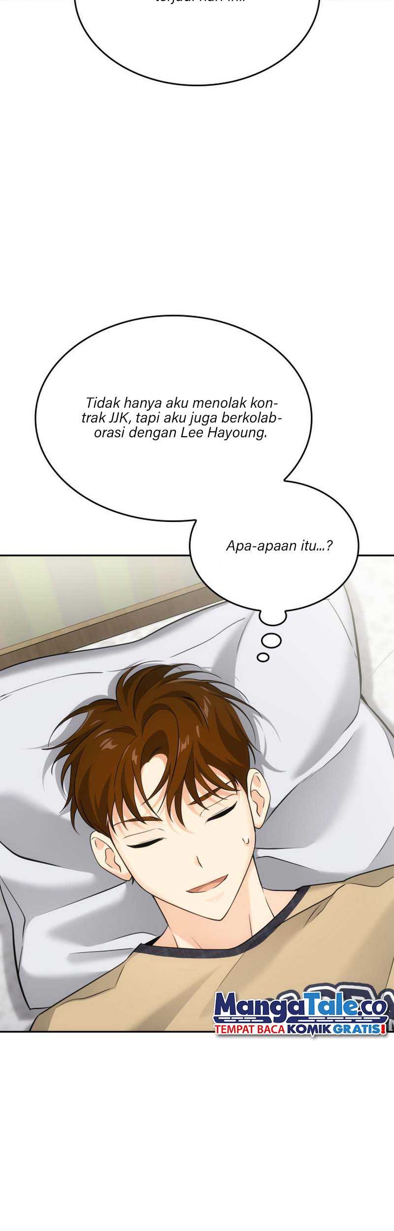 Chapter 10 - halaman 38
