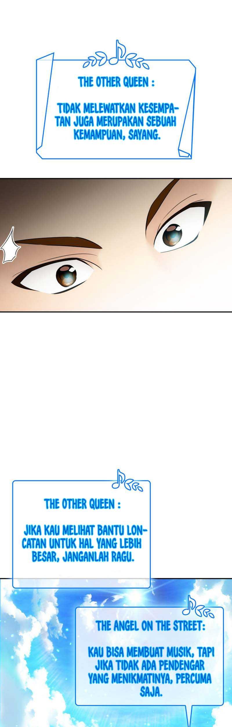 Chapter 10 - halaman 39
