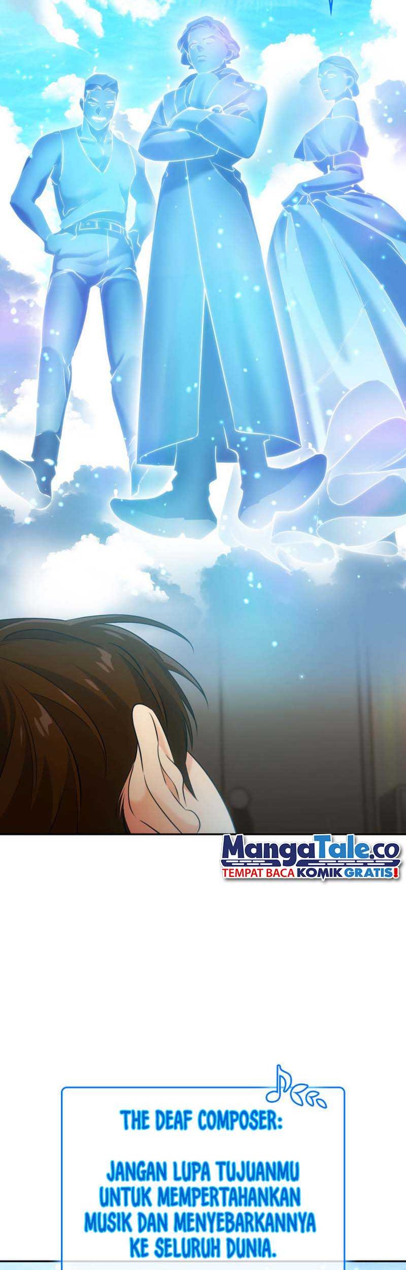 Chapter 10 - halaman 40