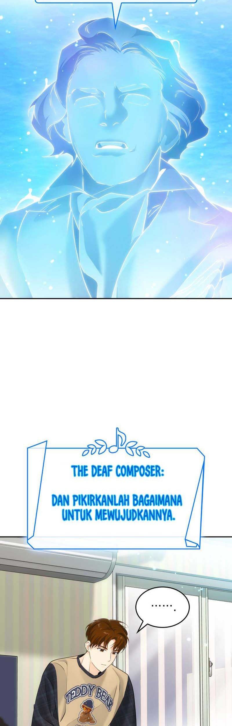 Chapter 10 - halaman 41