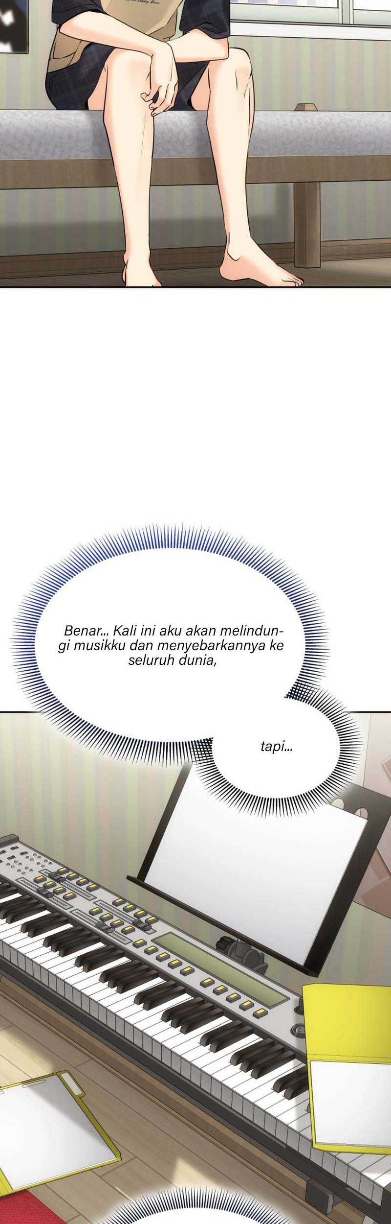 Chapter 10 - halaman 42
