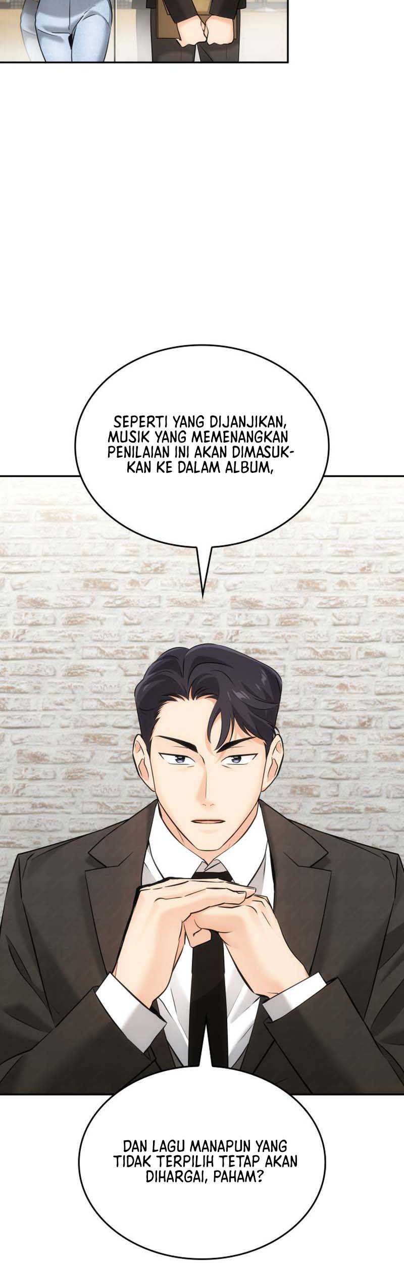 Chapter 10 - halaman 47