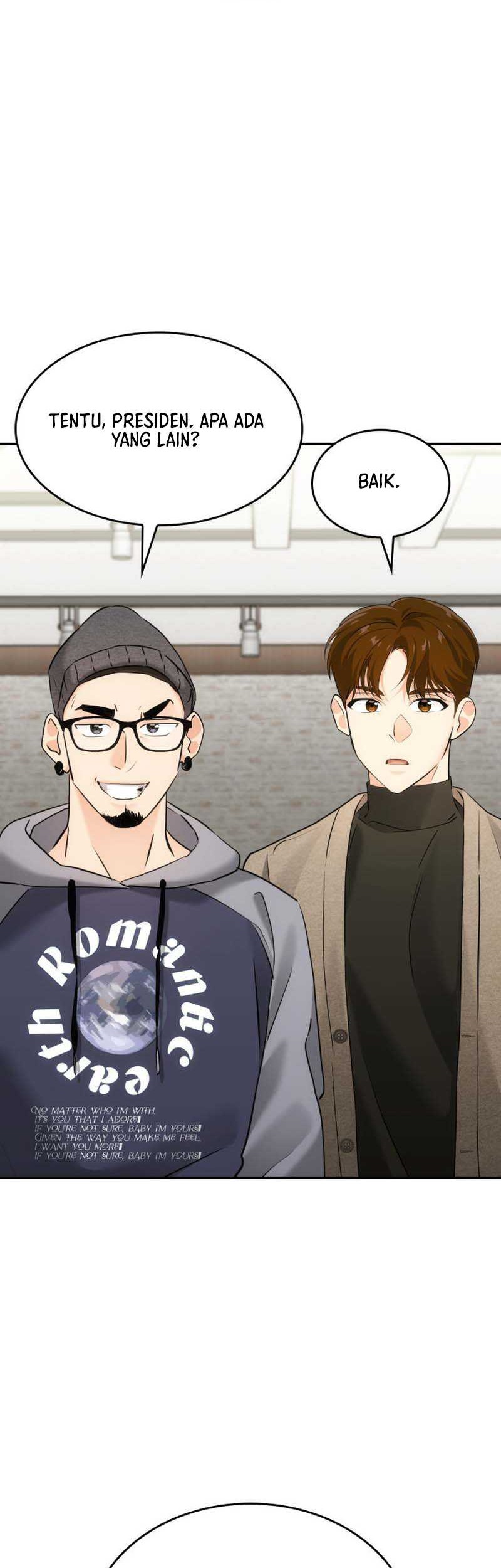 Chapter 10 - halaman 48
