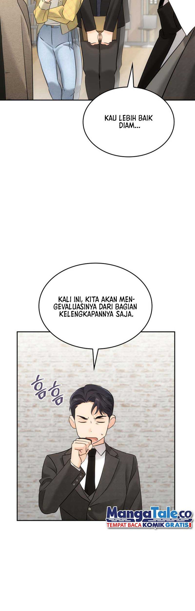 Chapter 10 - halaman 50
