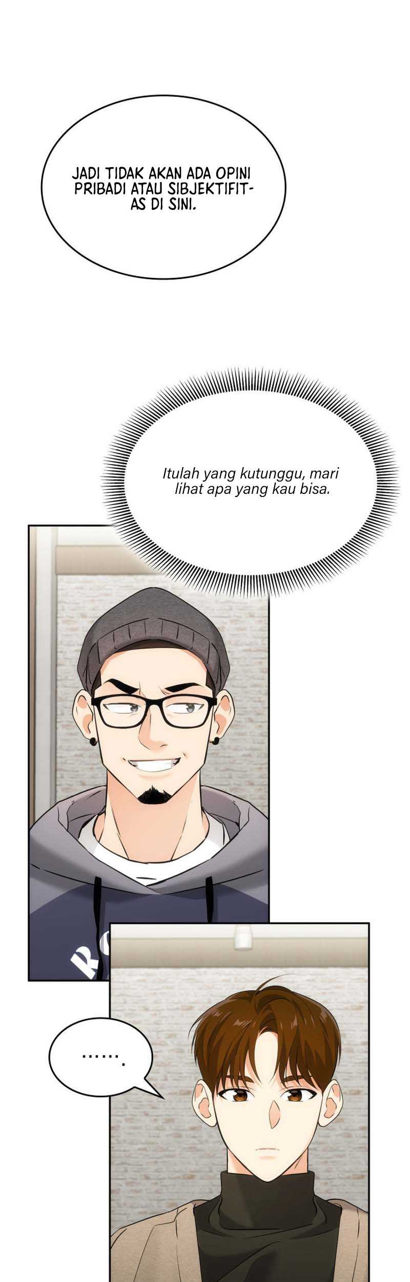Chapter 10 - halaman 51